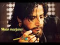 Allah Hu Tumba Kehnda Gurdas Maan Whatapp Status Allah Hu Tumba Kehnda Gurdas Maan Whatapp Status