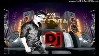 Bin wala re mohe bin bajan de cg dj remix