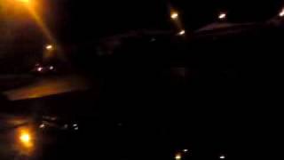 MOV01695.MP4