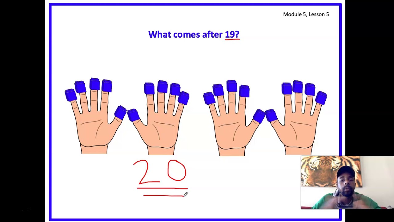 5 5 20 Eureka Math YouTube 5-5-20-eureka-math-youtube