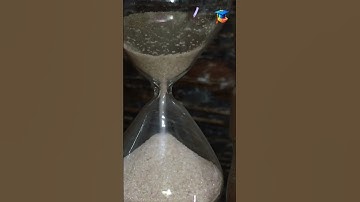 The Pomodoro Technique: A Simple Time Management Tool to Skyrocket Your Productivity Part 1