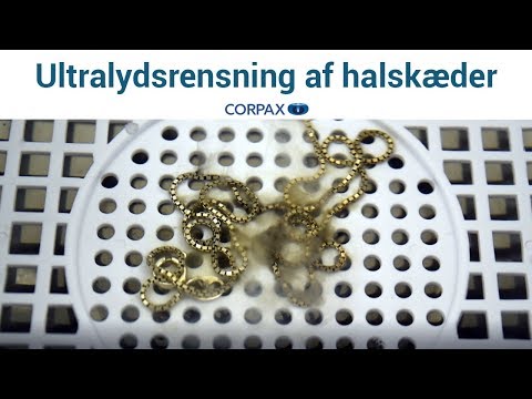 Video: Efterbehandling Af Radiofrekvenssignal Baseret På Dyb Læringsmetode Til Ultralyds Mikrobobleafbildning