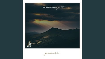 Walking the Boundaries