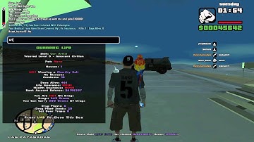 Crazybobs Cops and Robbers - HaterzGonnaHate Random Dm