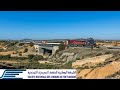 train Tunisie part 2/قطارات تونس #GT#railfan