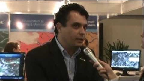 XV SBSR 2011 - Parte 1