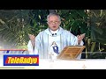 Kapamilya Daily Mass: Simbang Gabi | Teleradyo (16 December 2020)