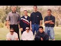 Armenian power 13 vs white fence gang