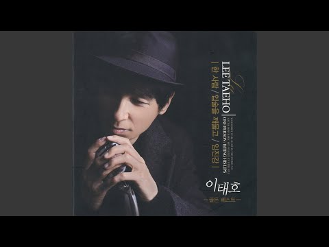 책상위에 뚝뚝뚝