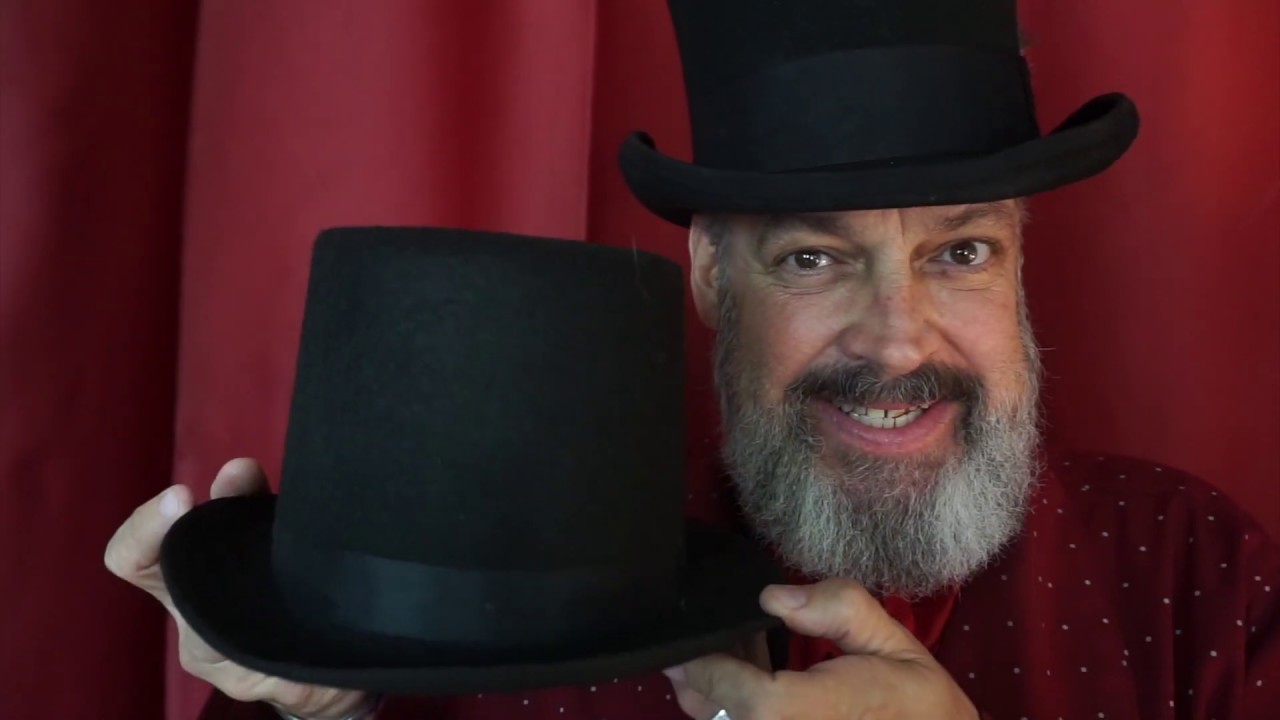 T.  Vaught's Relaxatorium