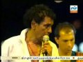 Mohamed Mounir -  West el daira  - Cazabianca -  Mshwar Mounir