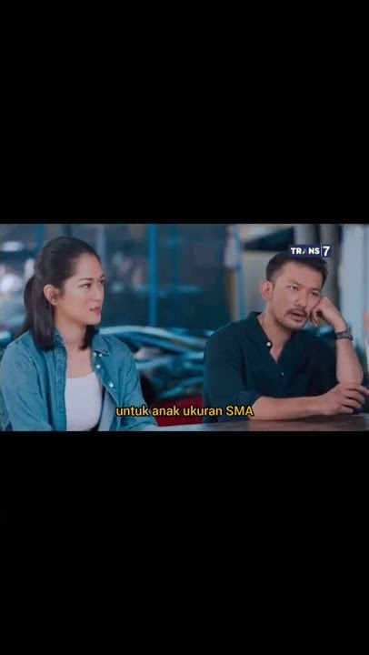 Motivasi Raffi Ahmad : Jangan Merasa Aman Dizona Nyaman | Kalau Mau Sukses Harus Capek