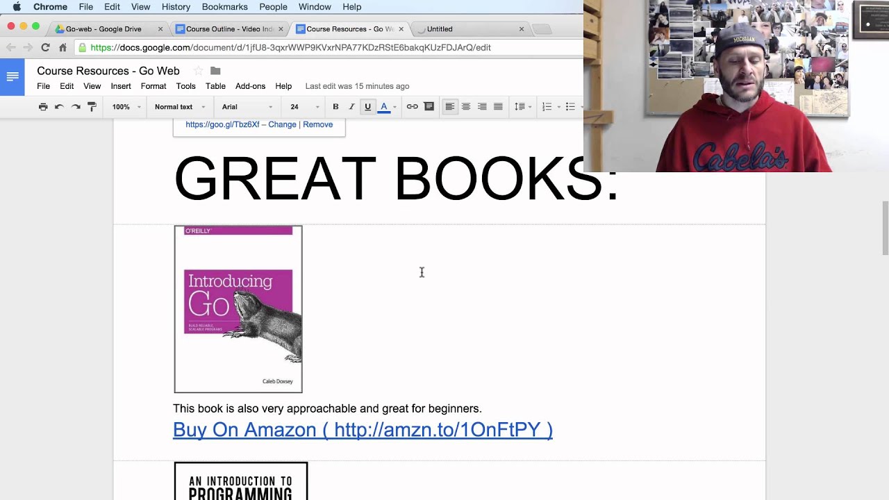 003 resources programming logic and design pdf