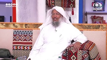 تلاوة عاطرة لسورة الإخلاص والمعوذات ~  القارئ: عبدالحميد النويشر