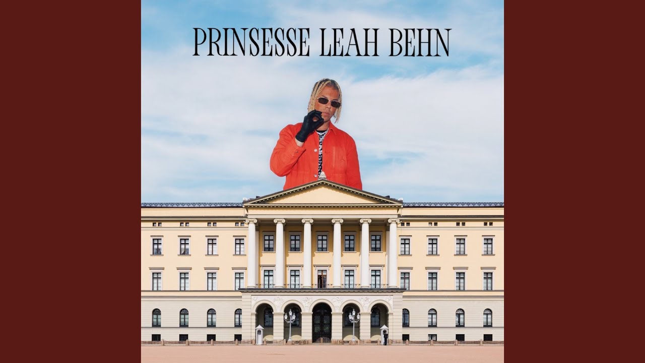 Watch Leah Behn on YouTube Watch Leah Behn on YouTube