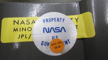 WestSidePoncho 1970 Firebird Subframe Build Episode 12