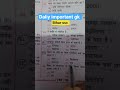 BSSC Pyq #viralvideo #khansir #study #motivation #adityaranjansir #ssc #shortsfeed #student #gk#upsc