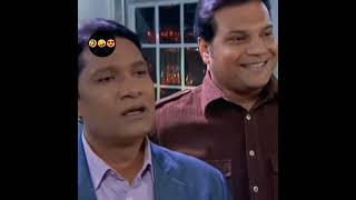 Cid Abhijeet Daya Doctor Salunke Funny Scene