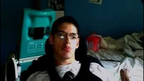 My review of MacSpeech dictate