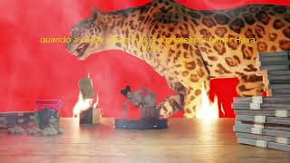 3. PINOTE “freestyle”  (tbronze, kalub, jawzinn17)