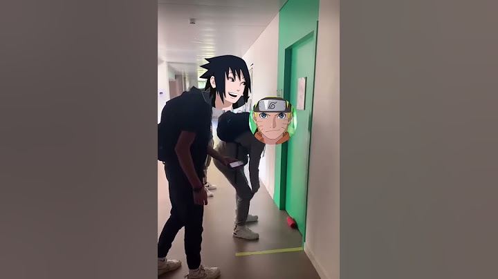 Naruto Sasuke Sai #naruto #short #edit