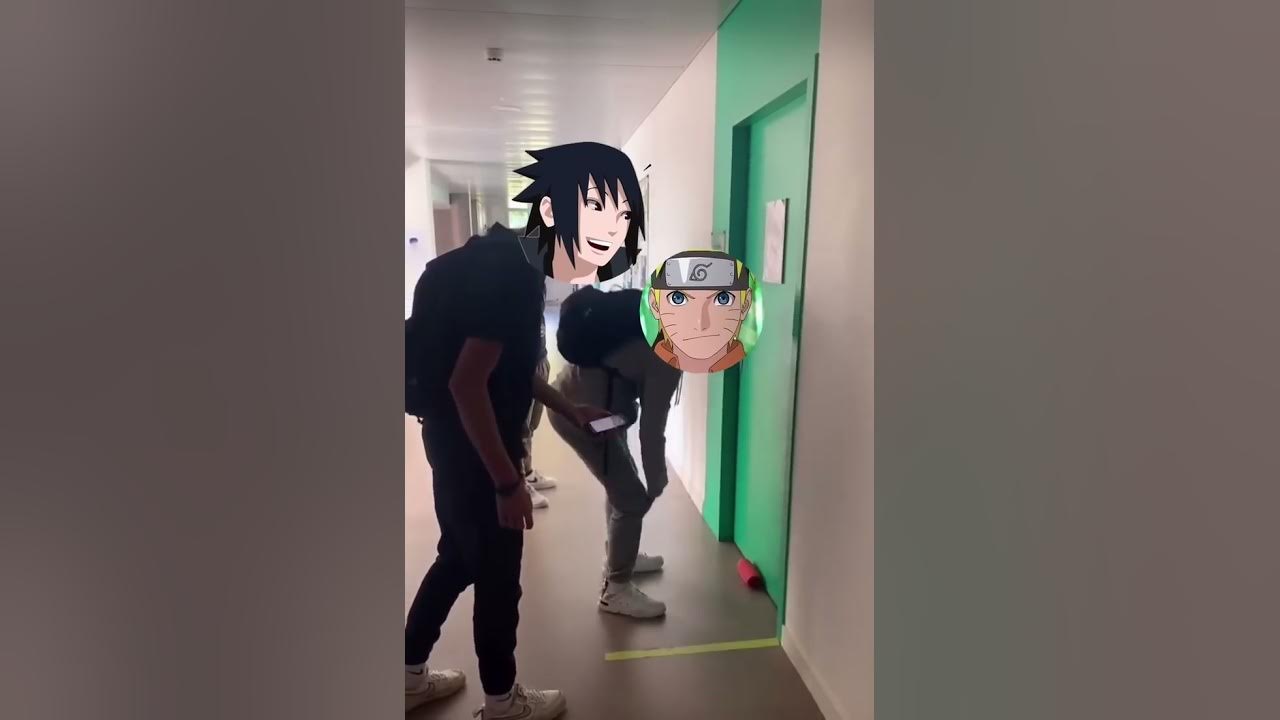 Naruto Sasuke Sai #naruto #short #edit Naruto Sasuke Sai #naruto #short #edit