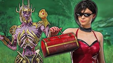 I Tested The Buffed Sabo Toolbox!