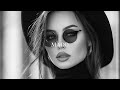 MADO Popular Hits 2025 The Best Deep House Music Mix 2025 Deephousemusic2025 MADO Popular Hits 2025 The Best Deep House Music Mix 2025 Deephousemusic2025