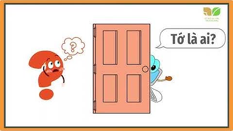 Tiết dạy minh họa: môn Tin học Lớp 3 - Bài 3 Máy tính của em - Bộ sách kết nối tri thức