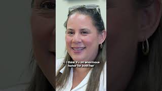 Araceli Zavala Wins Confidential Employee of the Year for Riverside County