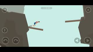 Happy Wheels Part 3