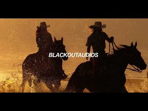 The Brudi Brothers Me More Cowboy Than You Slowed Pitched Daycore The Brudi Brothers Me More Cowboy Than You Slowed Pitched Daycore