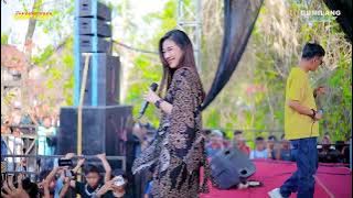 NEW GAPERO - PHP - BUNGA PERMATA - WEDDING RIKA & DADANG - WONOREJO KARANGANYAR DEMAK