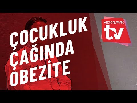 Video: Evcil Hayvan Obezitesinin Neden Olduğu Gözden Geçirilen Sağlık Koşulları