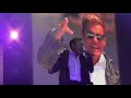 Dieter Bohlen full Concert 2019 - Zitadelle Spandau/BERLIN Nr. 1 von 11 Teilen