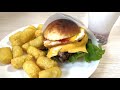 自宅警備員娘が作った禁断の朝ごはん