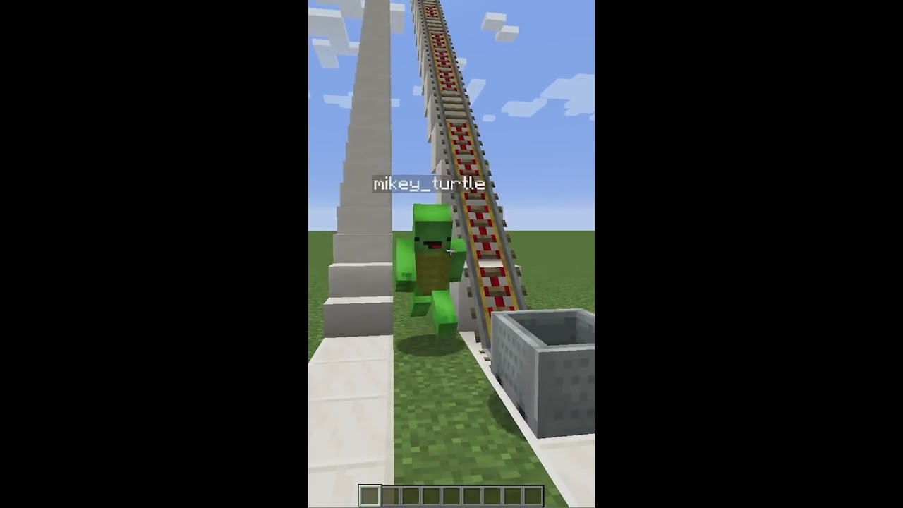 Which Is Faster 