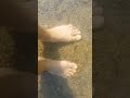БЕСПЛАТНЫЙ ПИЛИНГ.