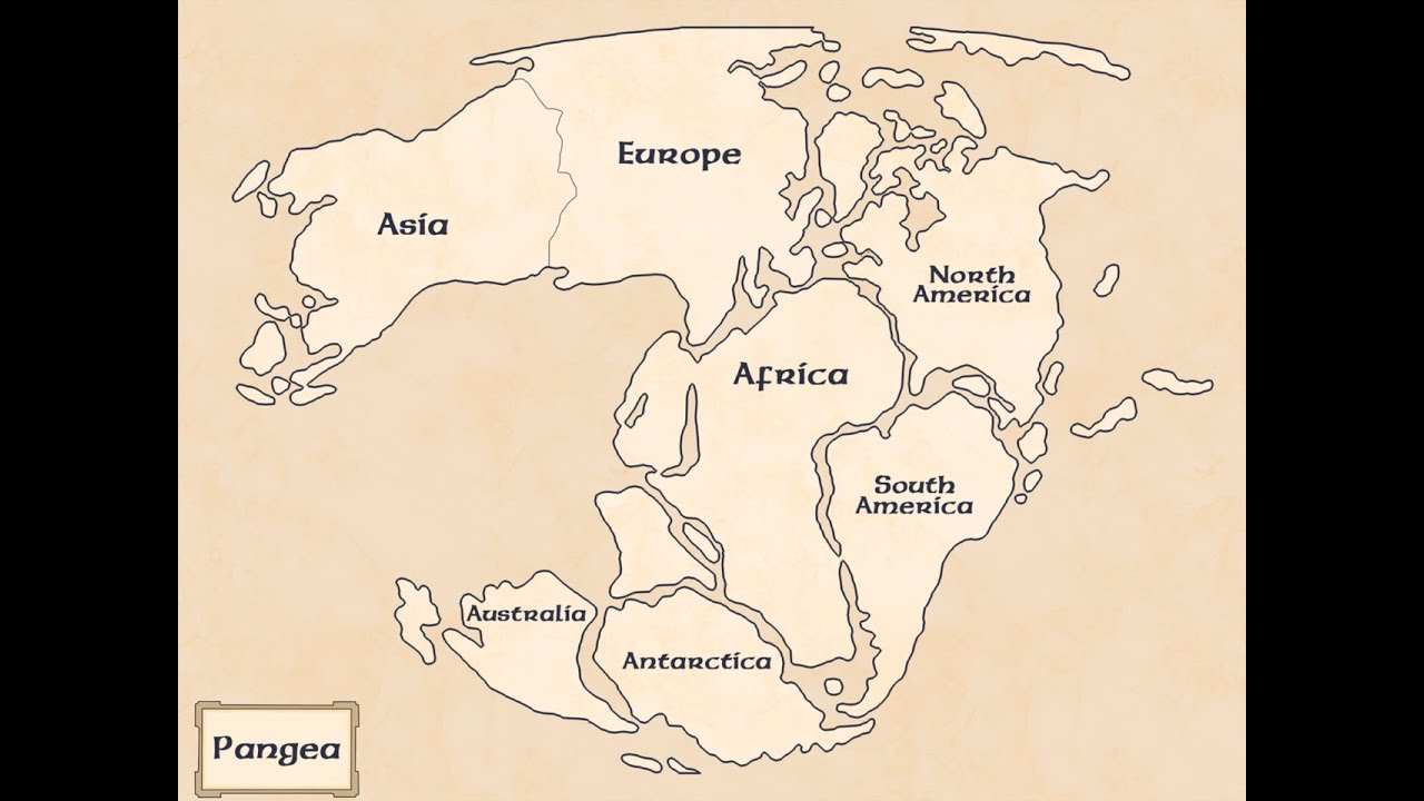 A Bible Believer Looks at World History revised, part 5, water in space