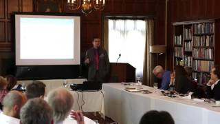 Kautz - Measuring and Assessing Non Cognitive Skills