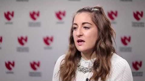 ASK UNMC! What are the symptoms of carbon monoxide poisoning and how is it treated?