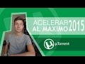 Acelerar uTorrent al Máximo | Sin Programas | Descargas 100% Mas Rápidas