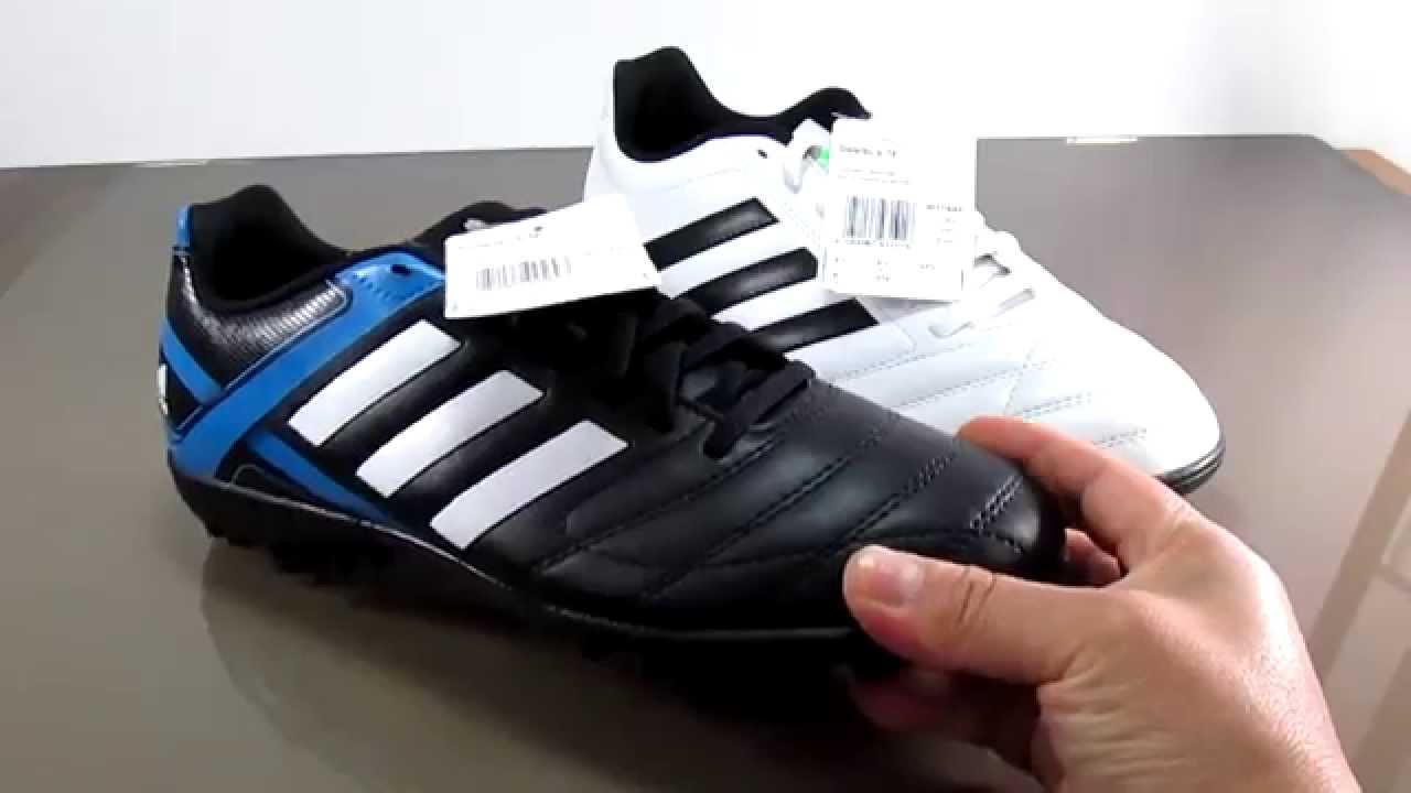 adidas puntero