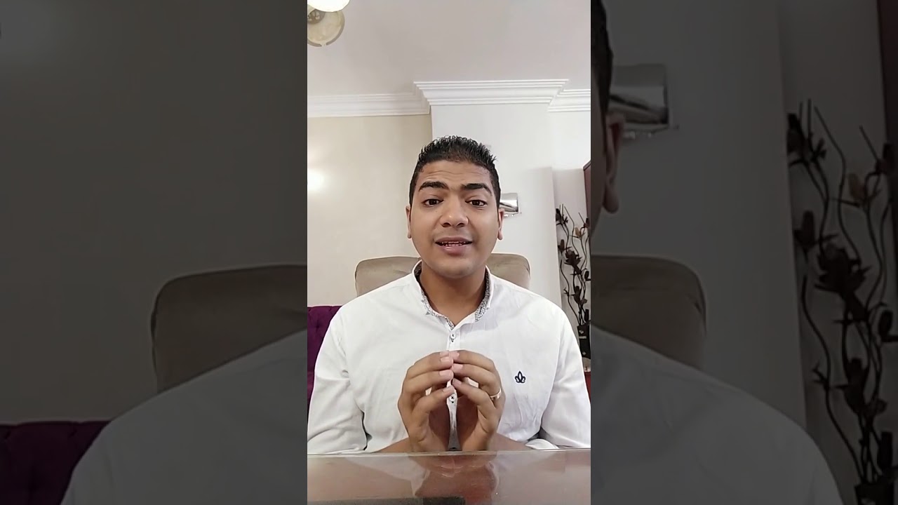 انا طالب فى كليه تجاره اعمل ايه عشان ابقا محاسب كويس