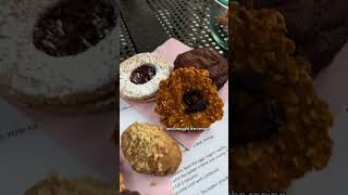 Host A Cookie Swap To Save Money & Make Friends