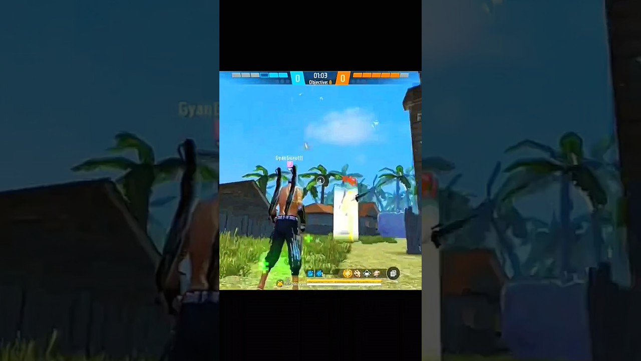 ASSAASSIN CROSS MALE COLLOCATION VS WITH SUBSCRIBER 😎 FF LIVE 🔥🌀 