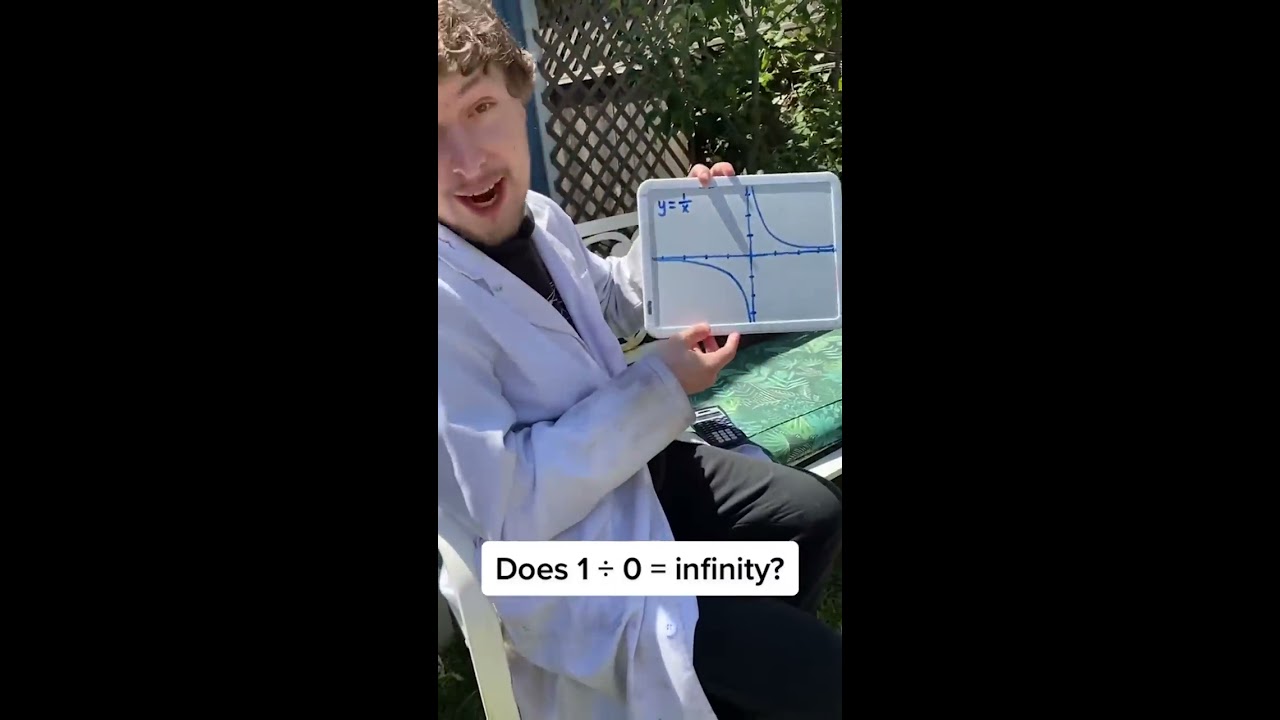 Does 1 0 Infinity Shorts