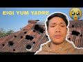 Eigi Yum Loirey Len Tasinbada Loi Segaire 