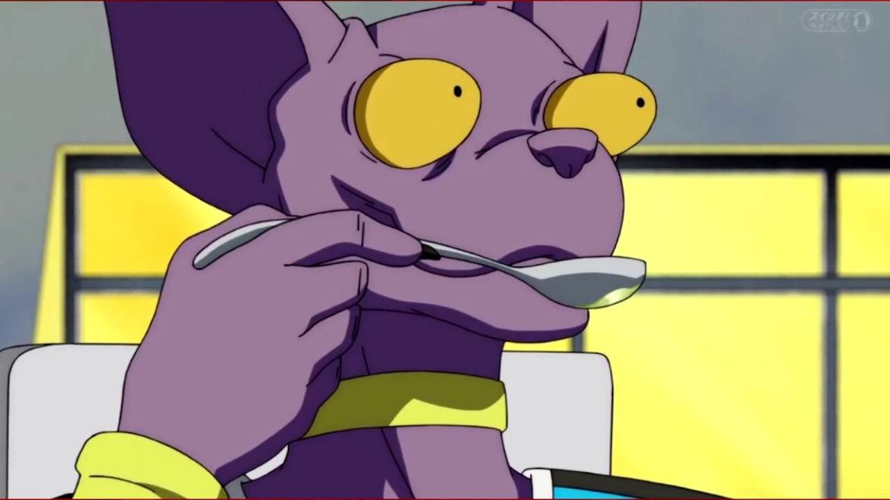 EVERYTHING You Need to Know About Gods of Destruction