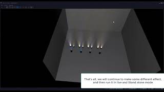 How to programing with ESA2 (Tutorial By Truong Cong Dinh)